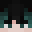 Lowerzy's head