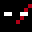 Deim0s1's head
