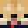 KazedBK's head