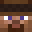 Idontknowanymore's head