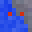 Yoda_Solo's head