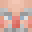 RAYANTHERAYAN's head