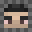 Alalimo9807's head