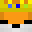 GOD_FOX_81's head