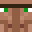 eddine's head