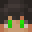 F1fa123's head