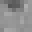 Rojoowkeyd_0's head