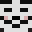Liudax1's head