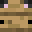 PrioriTea's head