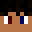 malikfiftysix's head