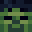 Kikimiki214's head