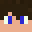 Attila_Gamer's head
