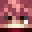 Streaked10's head