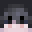 hsnx_'s head