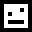 Kazuin_Exiled's head