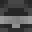 King_Duckie's head