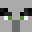 Miner0000's head
