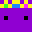 CloudsyMC's head