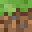 Kasp_2024's head