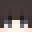 NicoleNA's head
