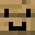 PlankedMC's head