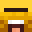 kingtm10's head
