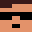 Jakemando's head