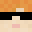 DharMannsBigToe's head