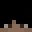 comone12's head