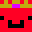 LegoMJ's head