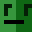 SP1RTX's head
