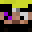 MECHA_Mik0s's head
