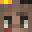 Macroh's head