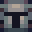 Aren_42's head