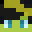 Spartaphonk's head
