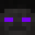 KDBIGD's head