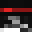 pank1ch's head