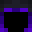talalxsr's head