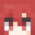 kyave's head