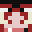 The_Poumba's head