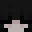 Anxtrx's head