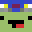 Rafinho_jr's head
