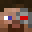 xJaMajka's head