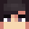 DarkMoon1337's head