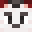 NotToxicUser's head