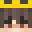 nakoridk's head