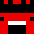 GTRArial's head