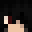 ddqnielll's head