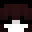 Variah's head