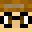 CharlyCN5's head